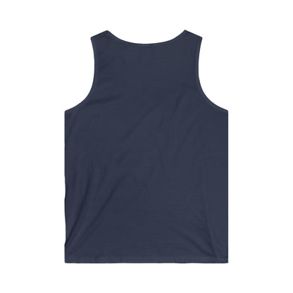 Product Men's Softstyle Tank