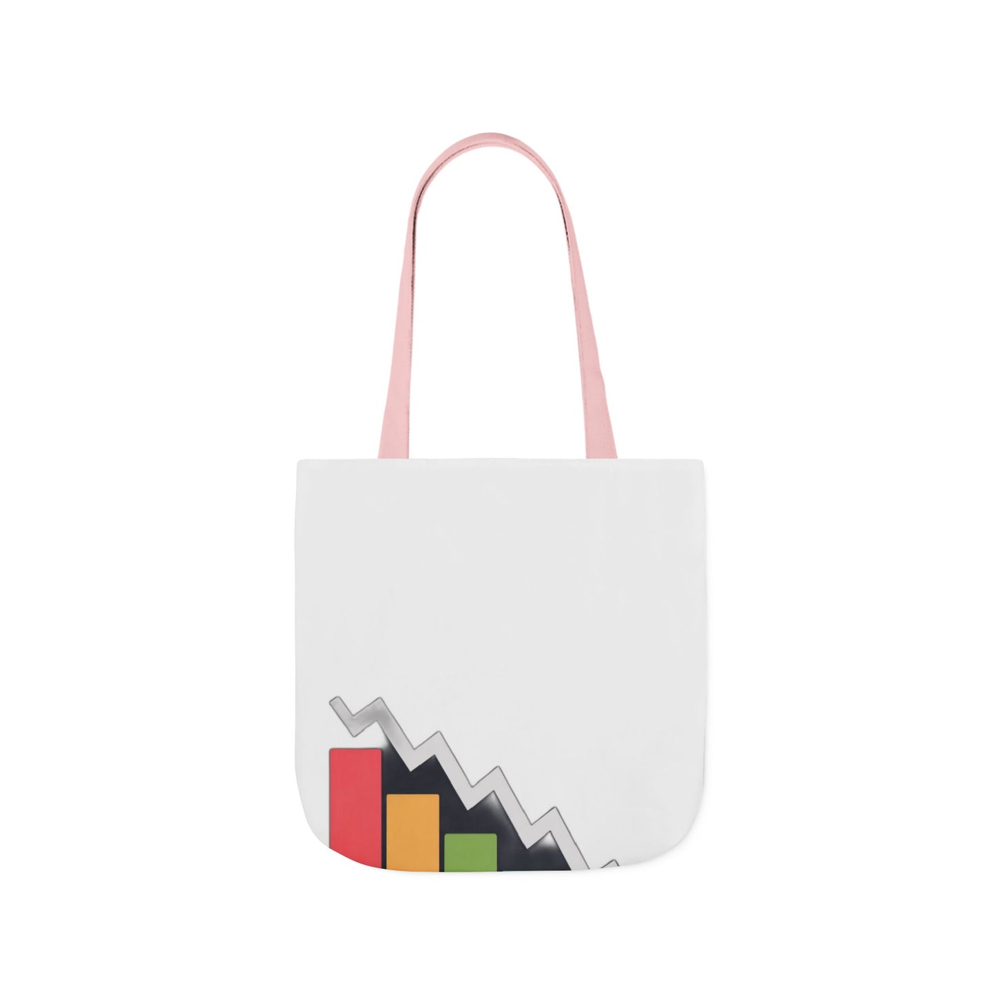 gen-z-betrayal Tote