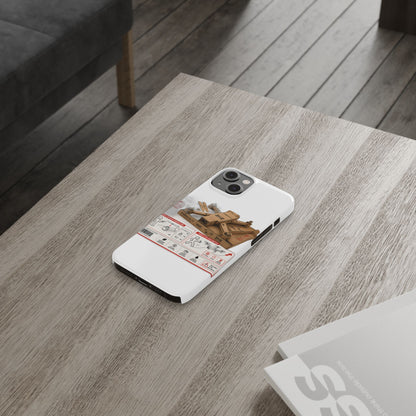Product Phone Case