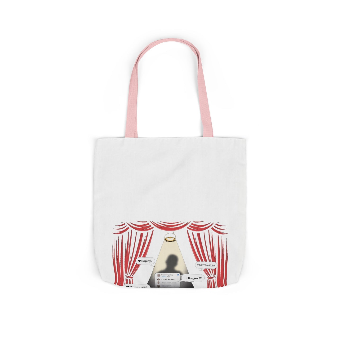 Product Tote