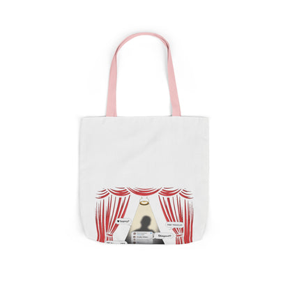 Product Tote