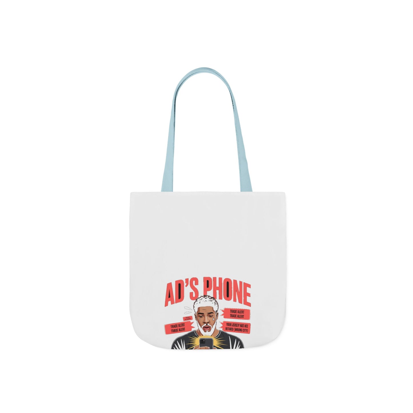 Product Tote