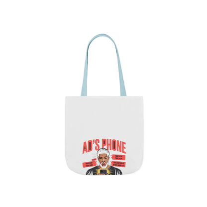 Product Tote