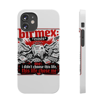 Product Phone Case