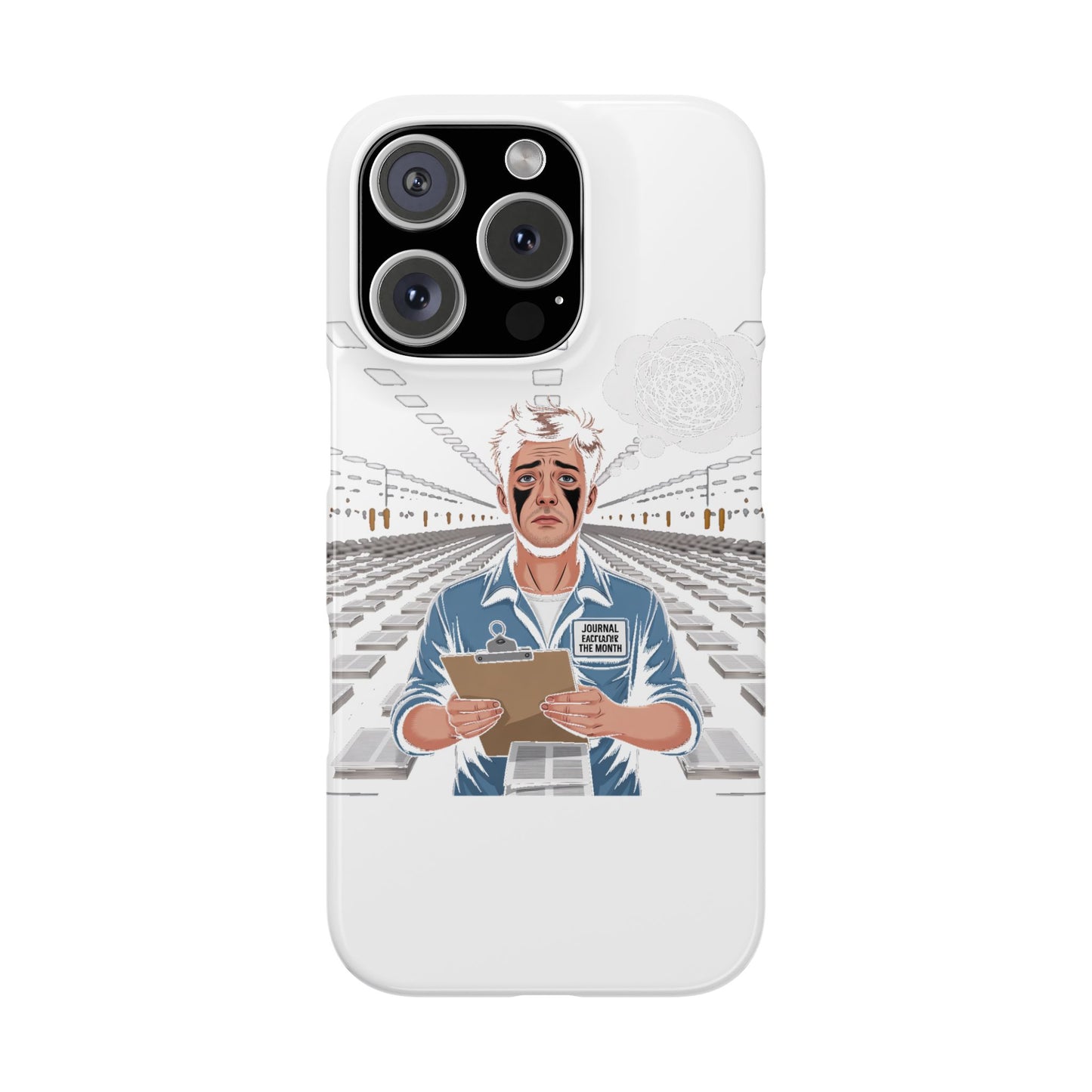 Product Phone Case