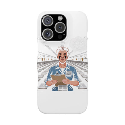 Product Phone Case