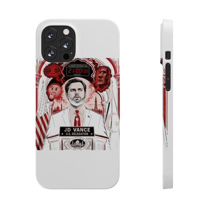 Product Phone Case