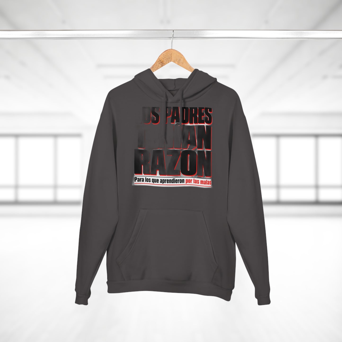Product Hoodie