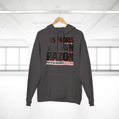 Product Hoodie
