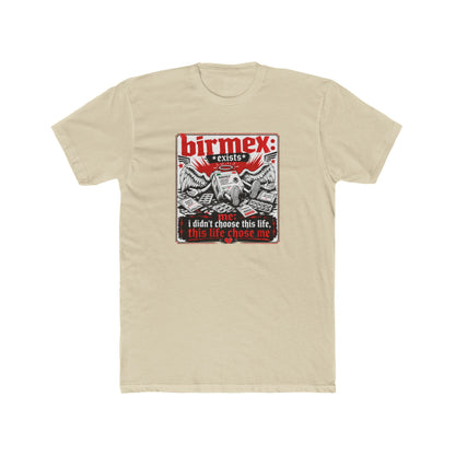 Product Tee