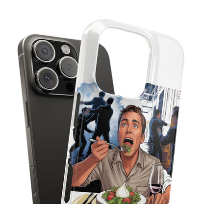 Product Phone Case