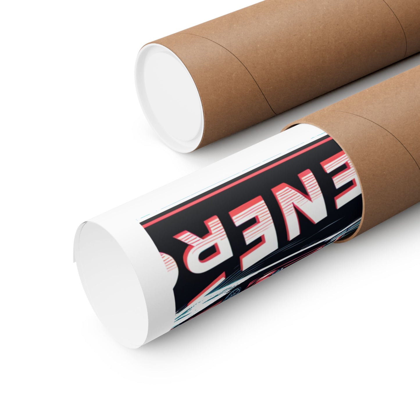 Product Poster