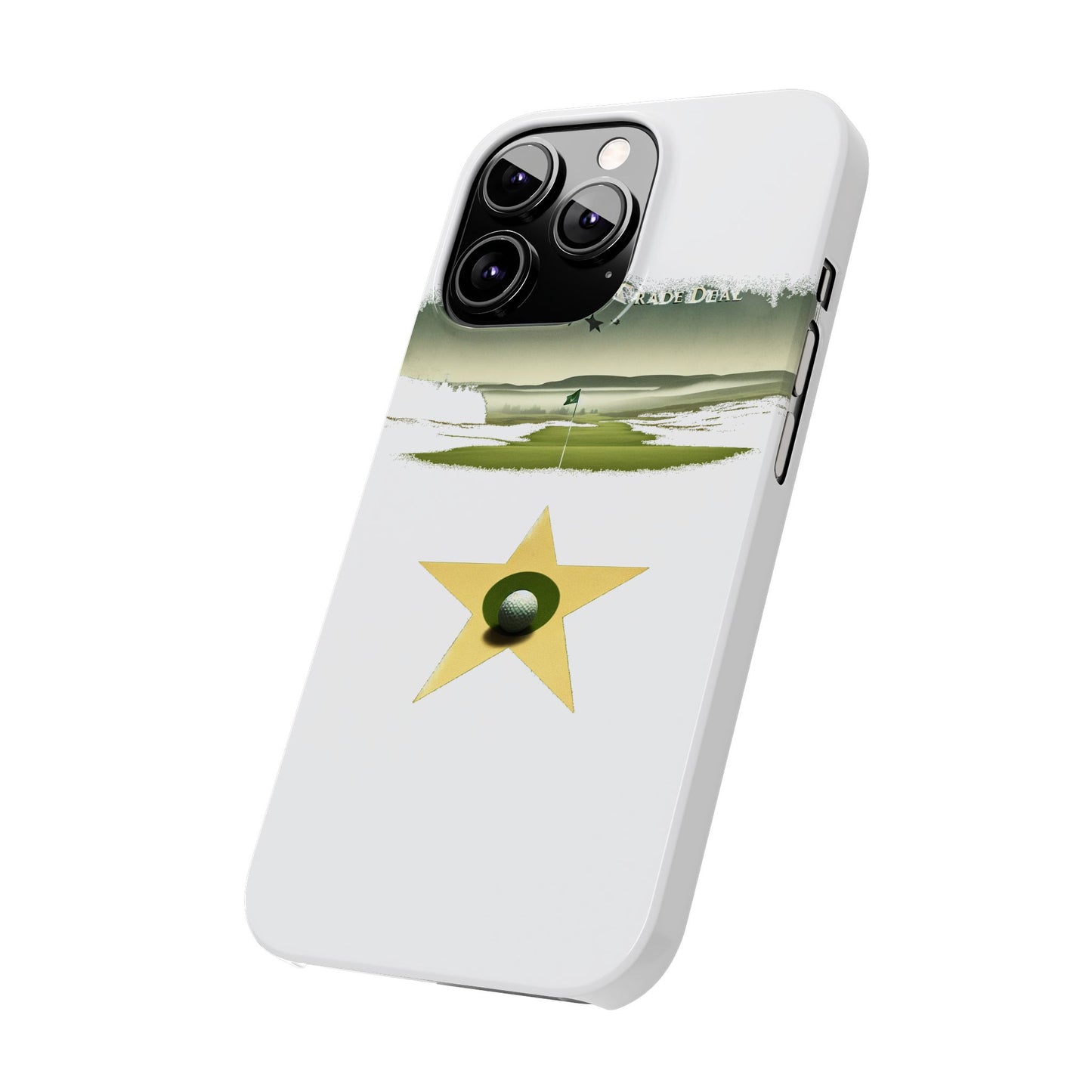 Product Phone Case