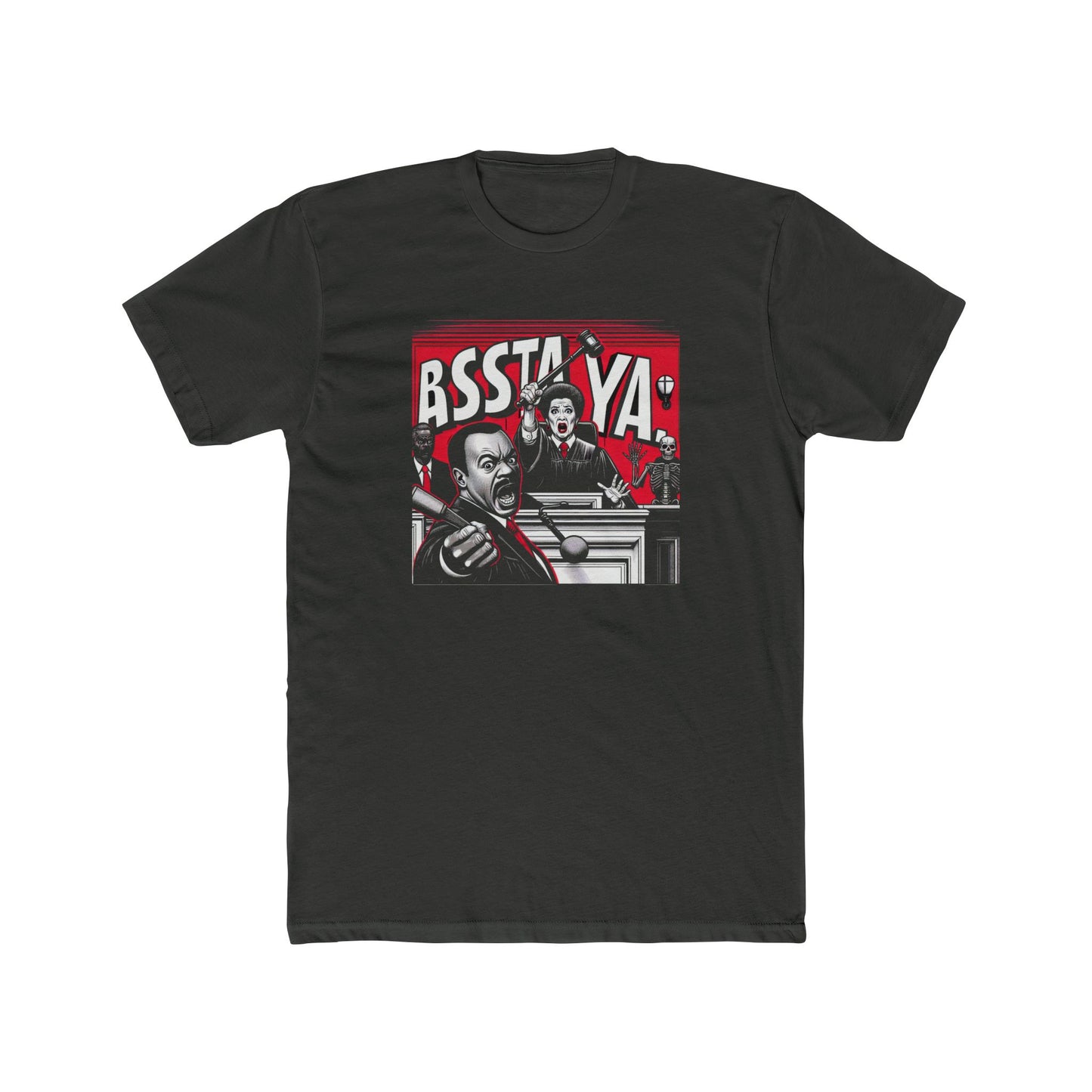 Product Tee