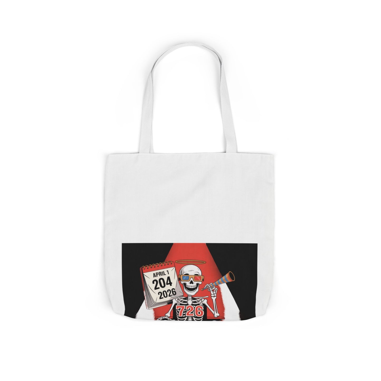 Product Tote