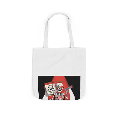 Product Tote