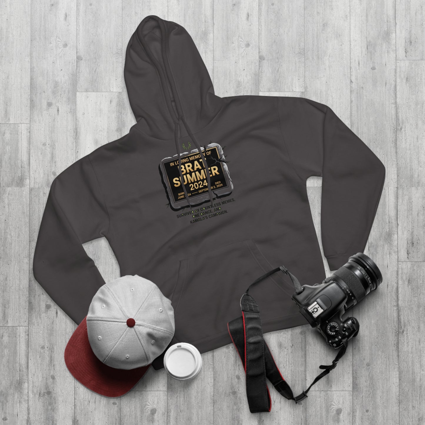 Product Hoodie
