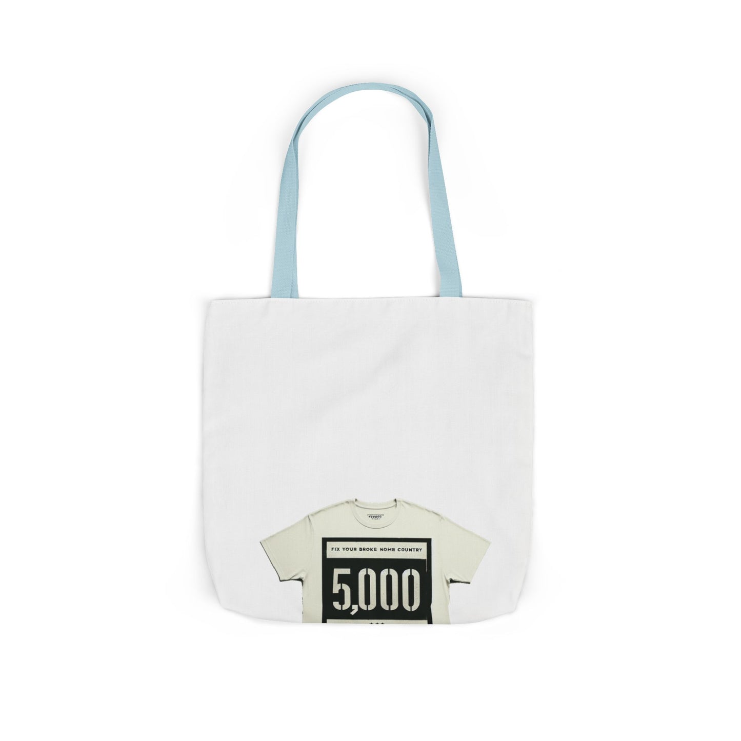 Product Tote