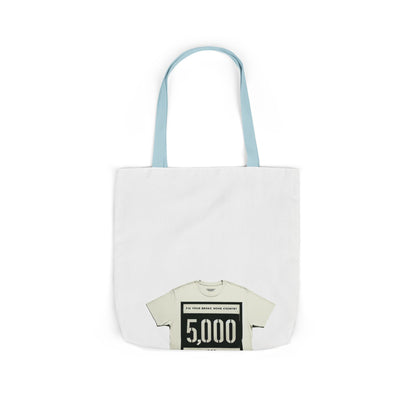 Product Tote