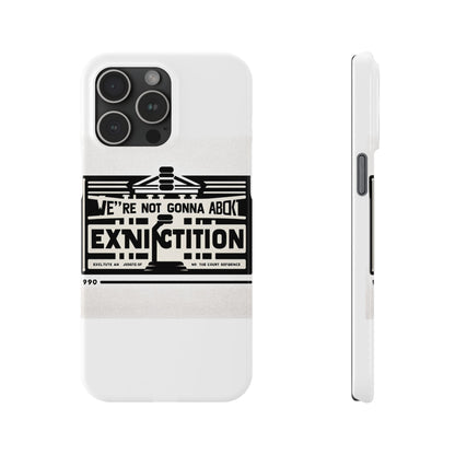 Product Phone Case
