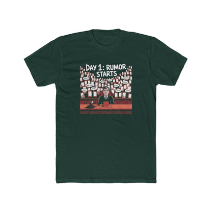 Product Tee