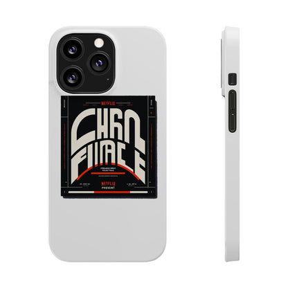 Product Phone Case