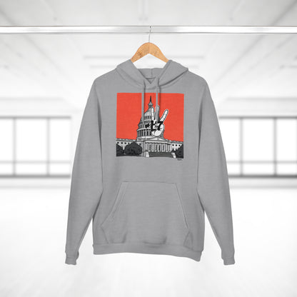 Product Hoodie