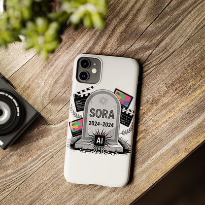 Product Phone Case