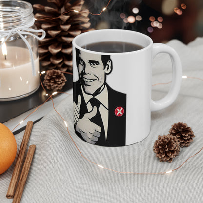 Product Mug