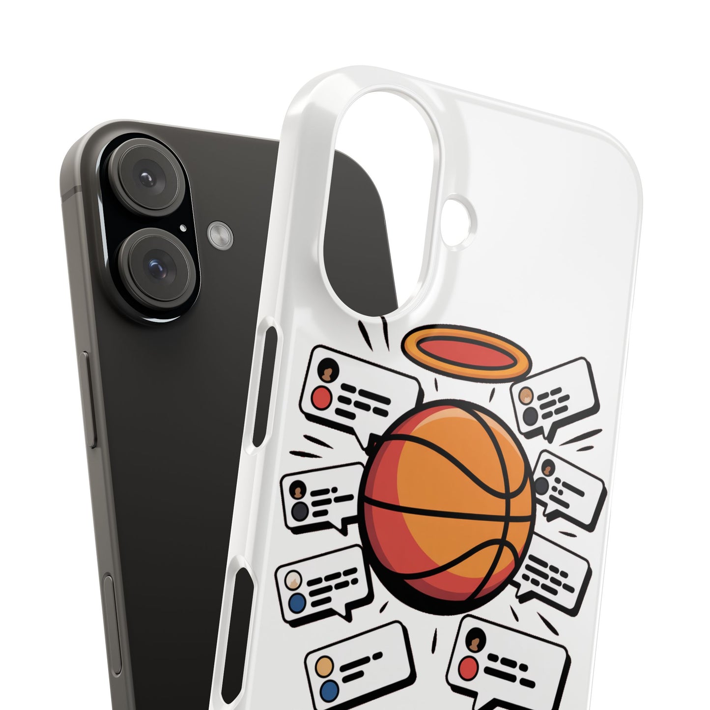 Product Phone Case