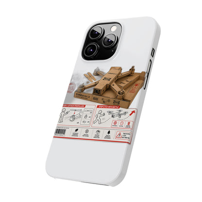 Product Phone Case