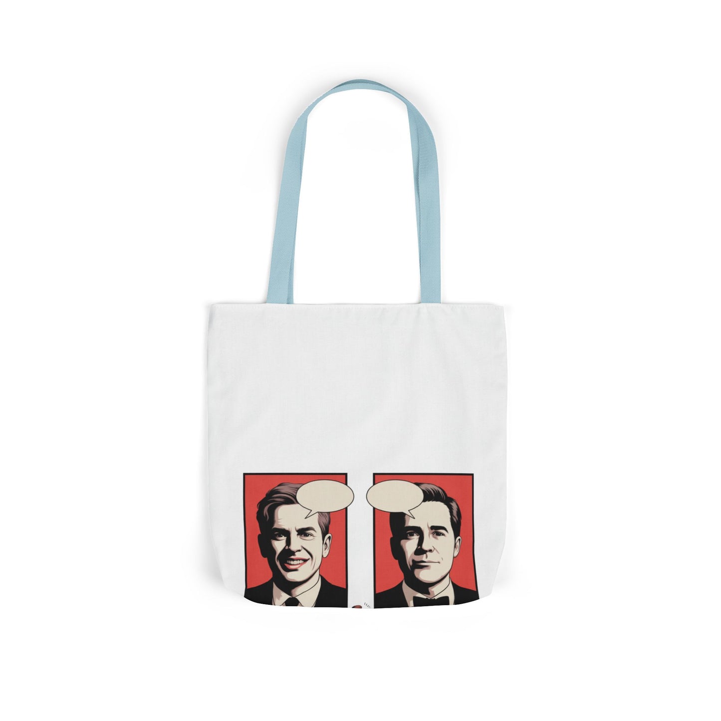 Product Tote
