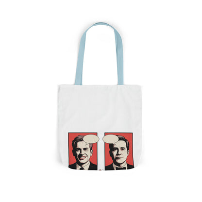 Product Tote