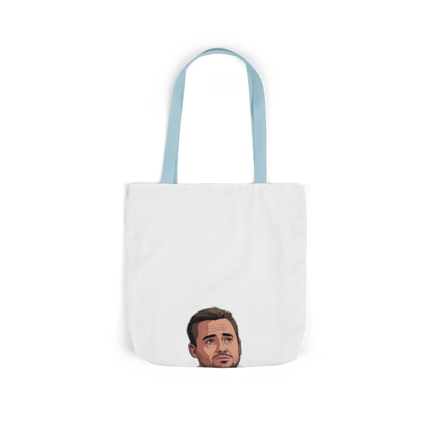 openai-boss-deeply-sorry-for-n-irony Tote