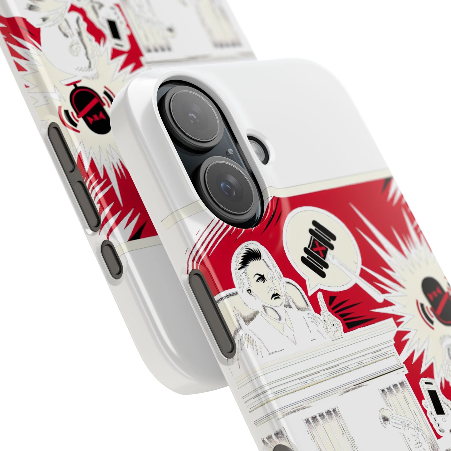 Product Phone Case