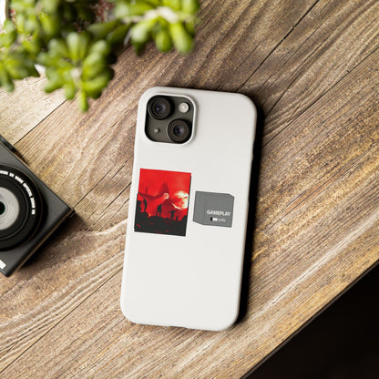 Product Phone Case