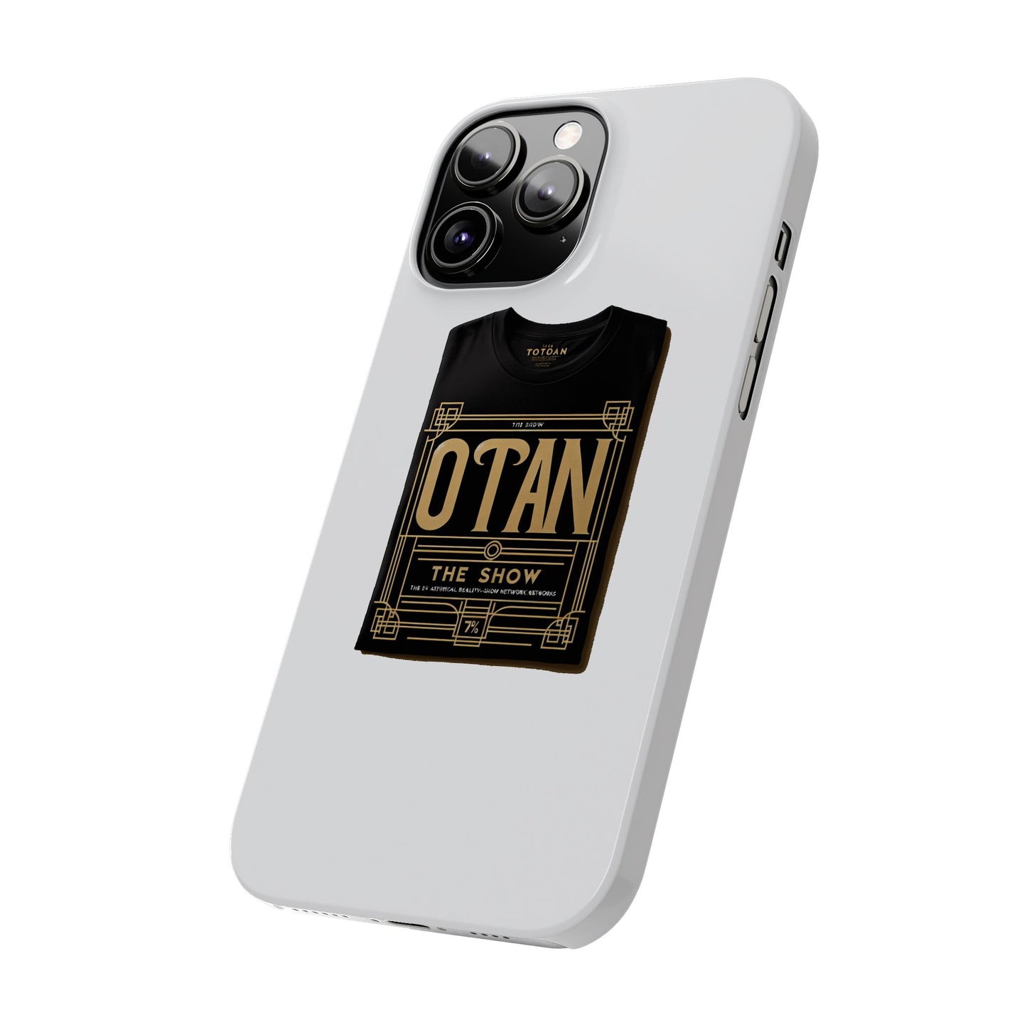 Product Phone Case