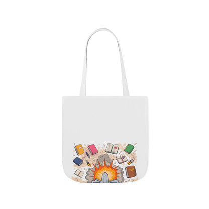 Product Tote