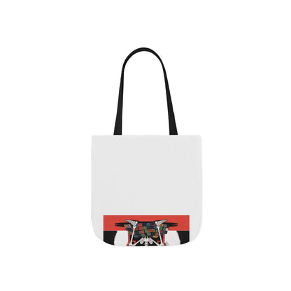 Product Tote