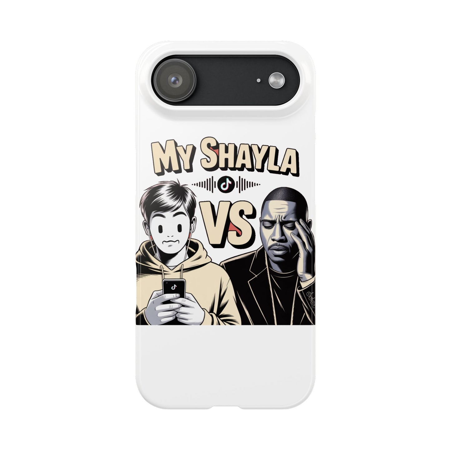 Product Phone Case