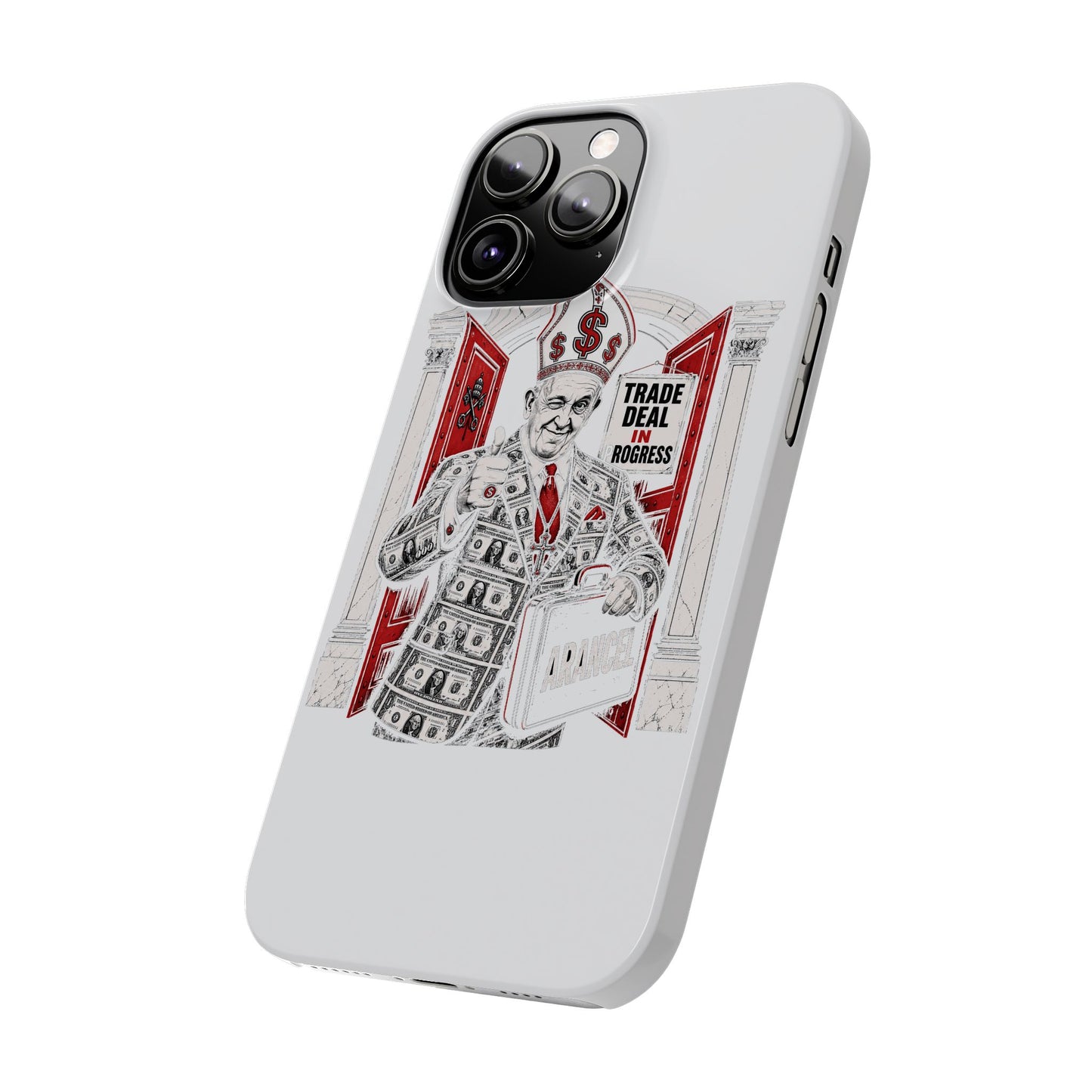 Product Phone Case