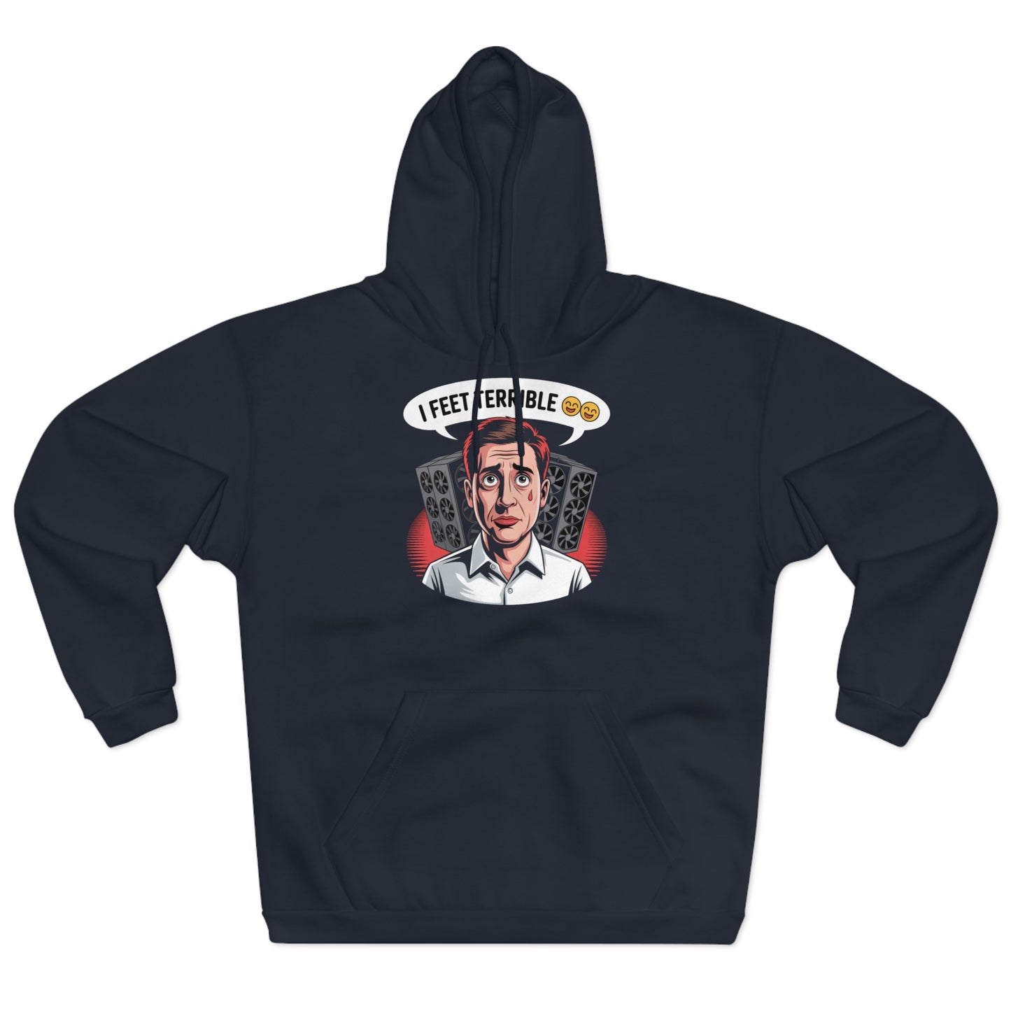 Product Hoodie