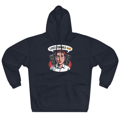 Product Hoodie