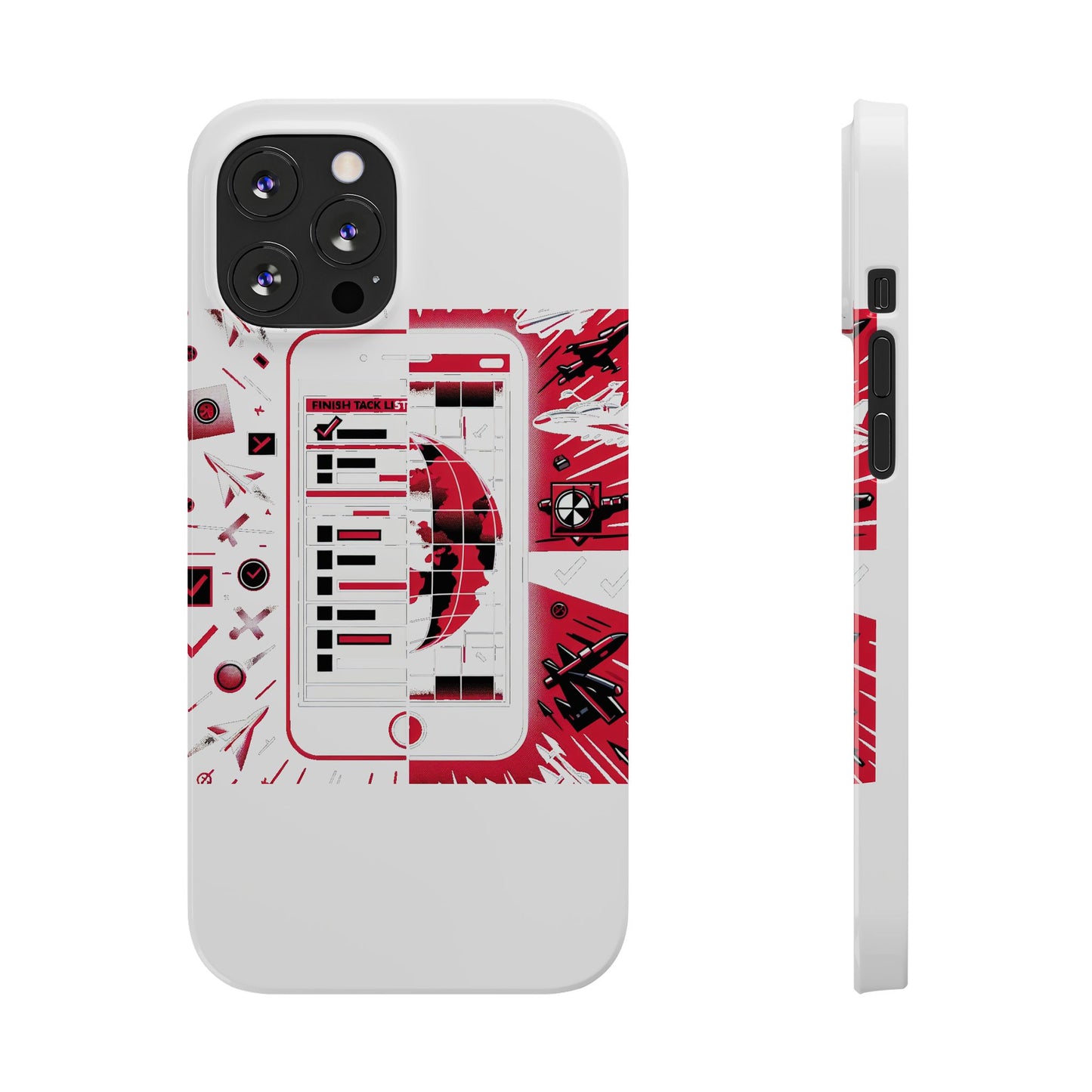 Product Phone Case
