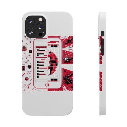 Product Phone Case