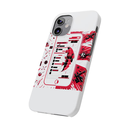 Product Phone Case