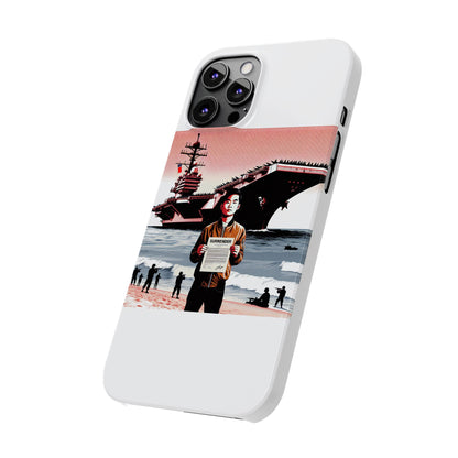 Product Phone Case