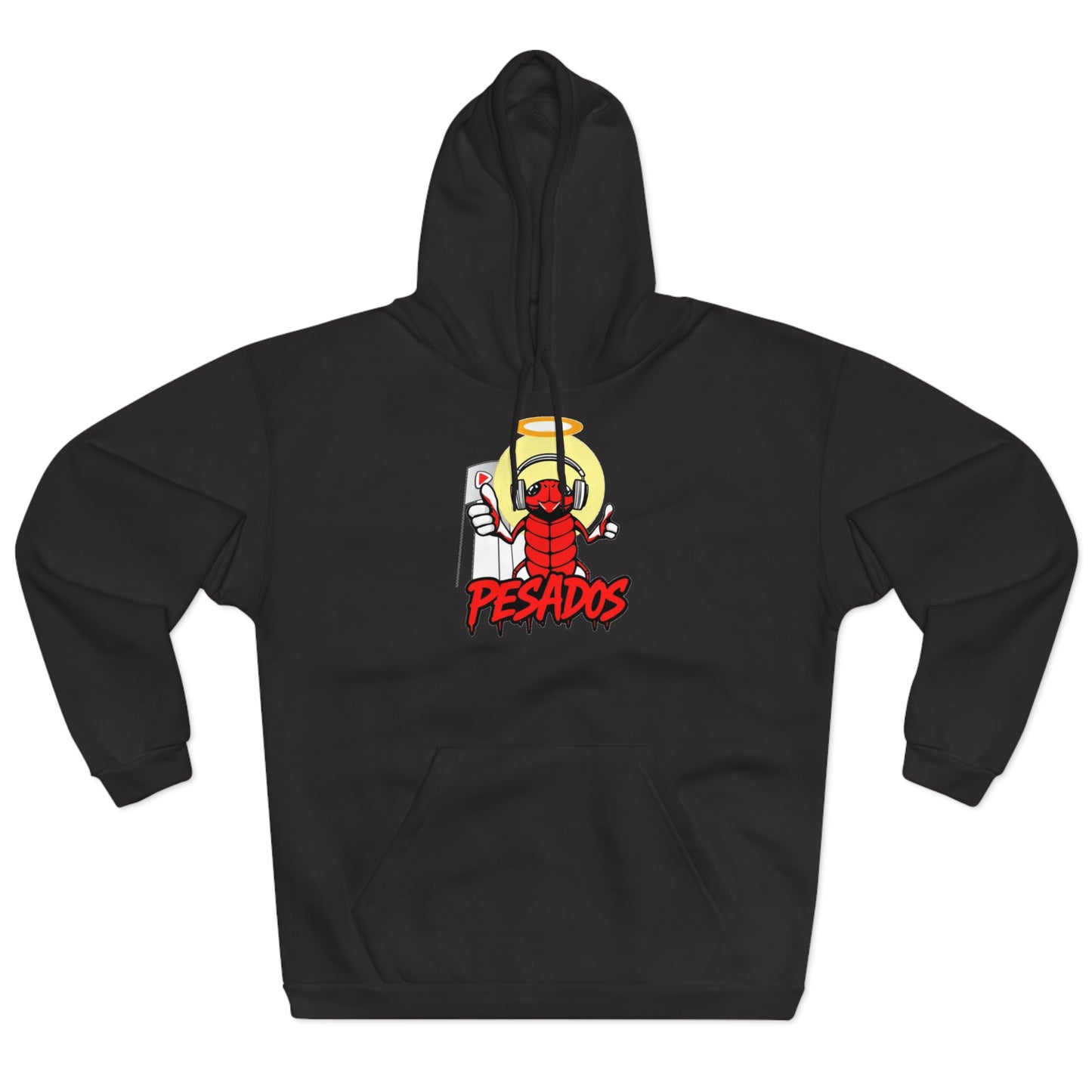 Product Hoodie