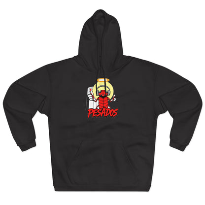 Product Hoodie