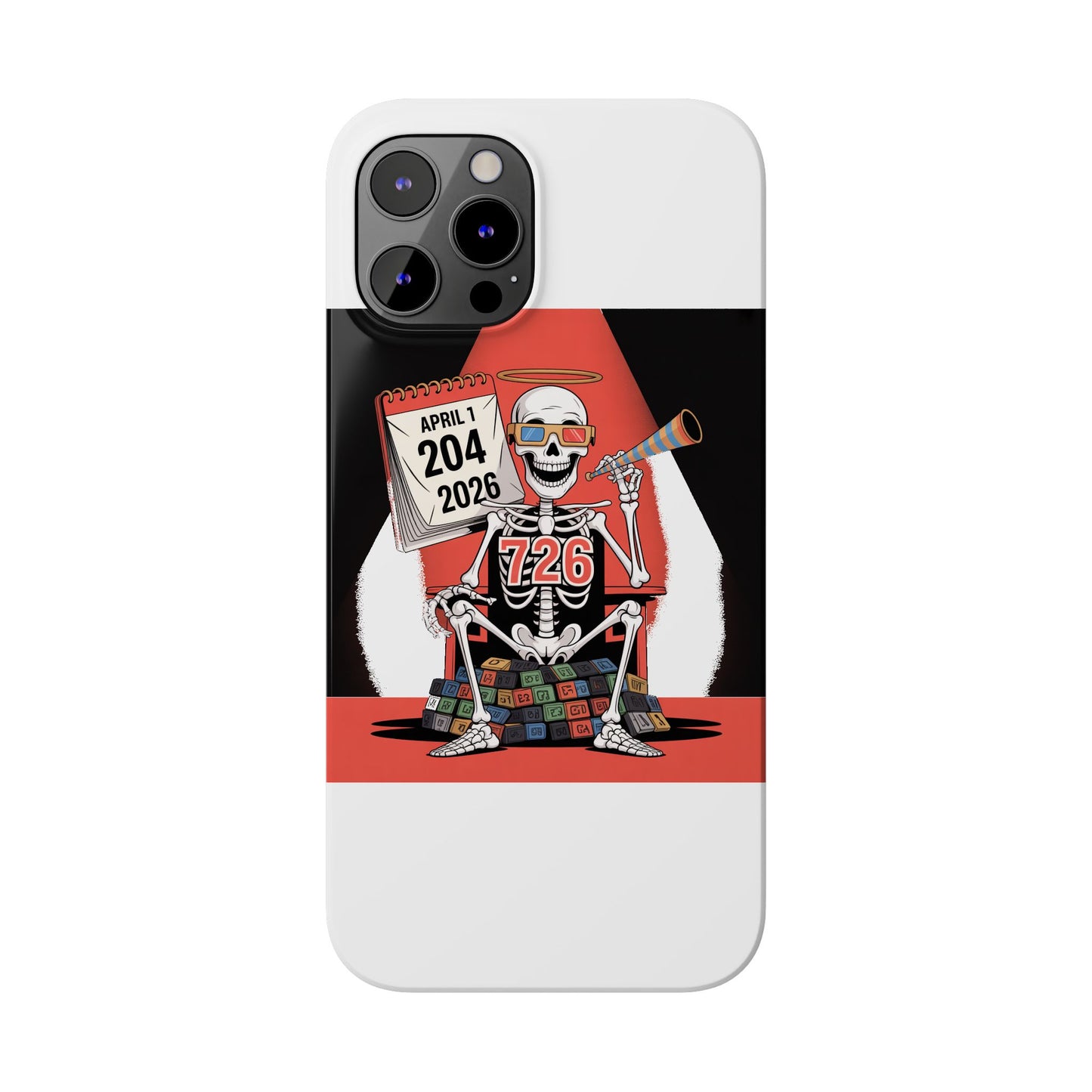 Product Phone Case